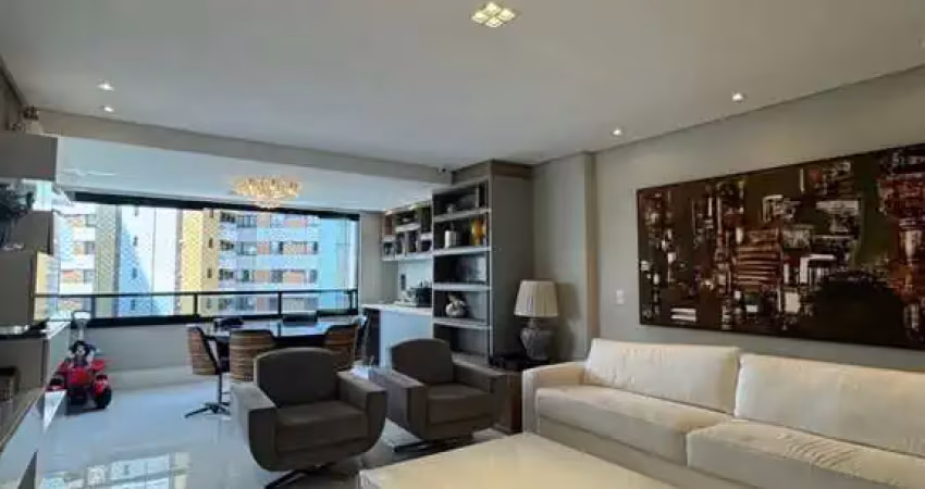 Horto florestal, apartamento à venda, 04 quartos,                 nascente, 183m², salvador – ba.