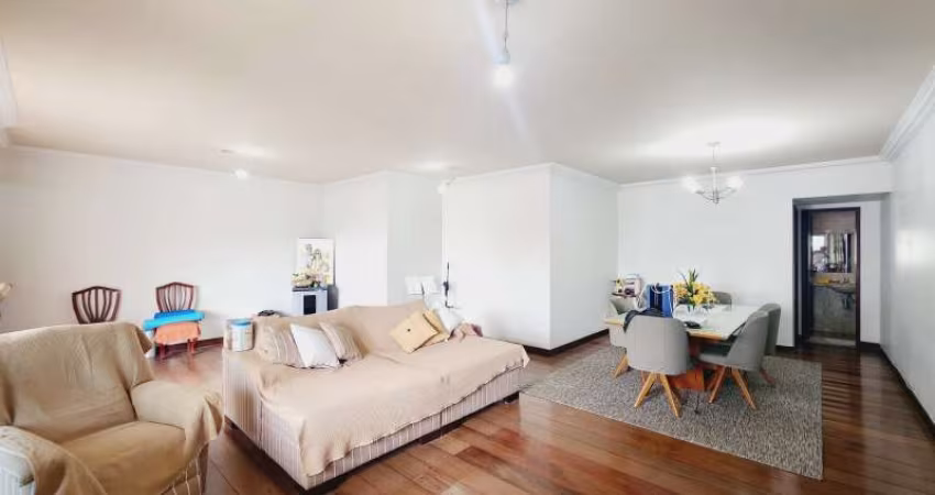 Pituba, Manchester Garden, Apartamento à Venda, 04 Quartos,  202m2,  Salvador/BA.