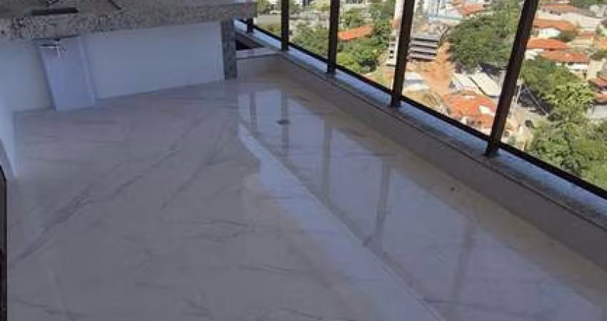 Caminho das Árvores, Apartamento Para Venda, 03 Quartos                Com 03 Suítes, 117m2, Nascente Total, Salvador/BA.
