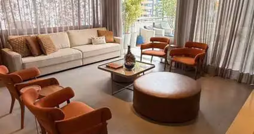 Caminho das árvores, cobertura à venda,  02 quartos, 140m2, salvador/ba.