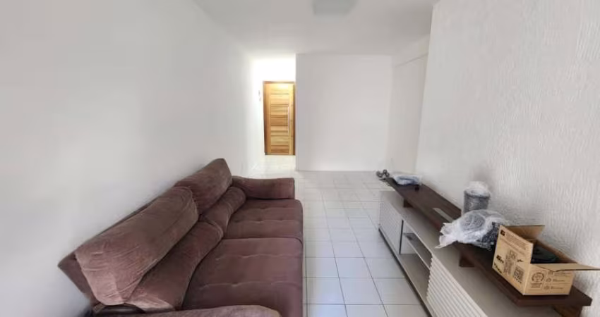 Costa Azul, Apartamento Para  Venda, 02 Quartos, 64m2,                          		           Salvador/BA.