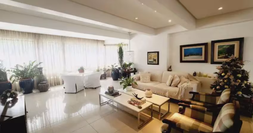 Ondina, apartamento para  venda, 04 quartos  com 04 suítes, 207m2, salvador/ba.
