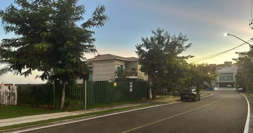 Alphaville2, Terreno Para Venda, 500m2,  Nascente, Vista Mar, Camaçari/BA.