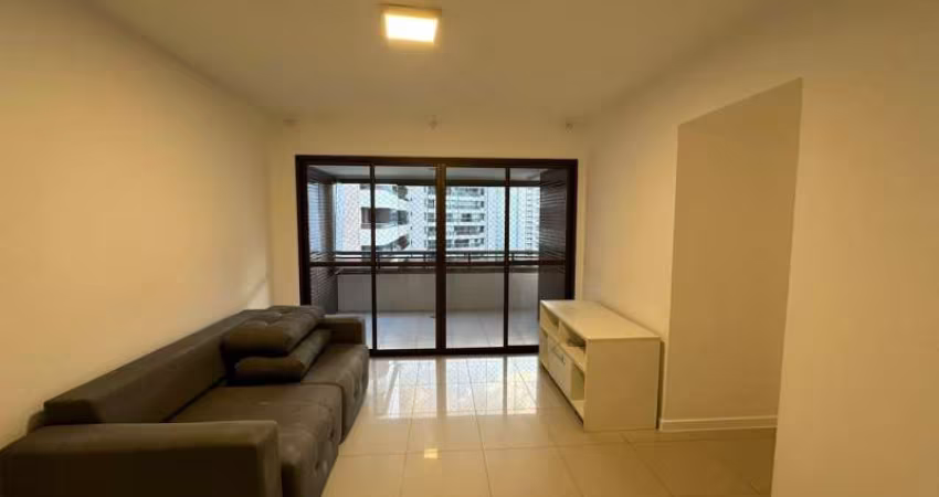 Alphaville1 - Apartamento 02 Quartos  Para Venda, 78m2 - Salvador - BA.