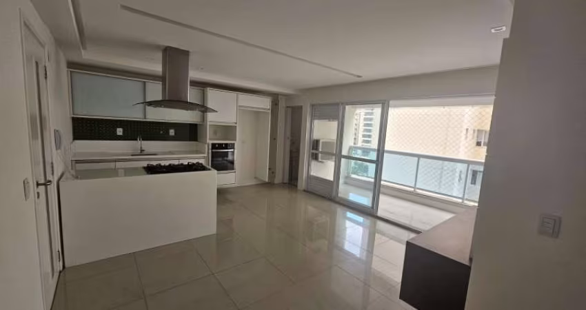 Alphaville1, Apartamento para Venda, 02 Quartos,  65m2, Salvador/BA.