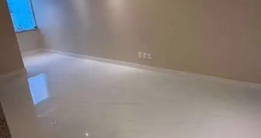 Pituba, Apartamento Para Venda, 02 Quarto 68m2,  Vista Mar, Nascente Total, Salvador/BA.