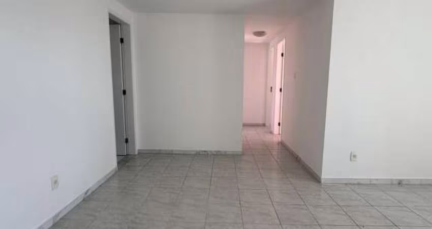 PARQUE BELE VISTA, AV. ACM, APARTAMENTO PARA VENDA, 03 QUARTOS, 88m2, NASCENTE TOTAL - SALVADOR/BA.