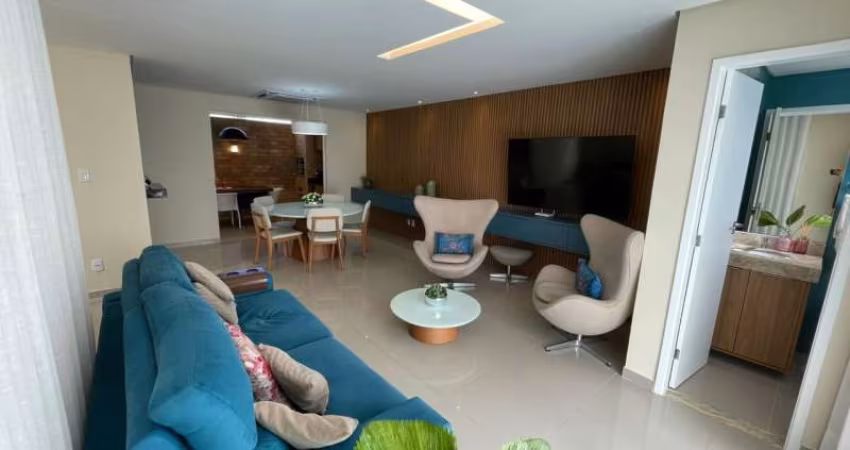Buraquinho, Casa Para Venda, 03 Quartos 145m2,   Lauro de Freitas/BA.