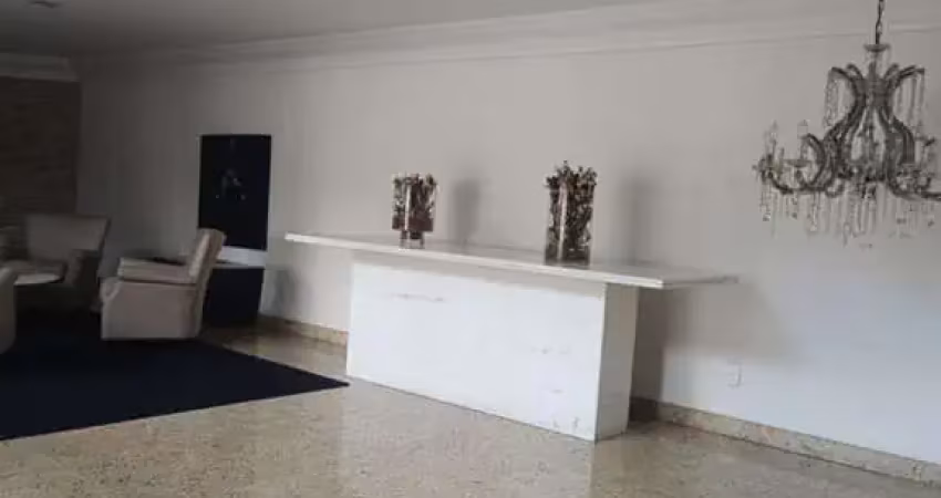 Pituba, Apartamento Para Venda, 03 Quartos, 112m2,  Salvador/BA.