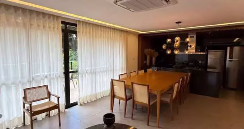 Horto florestal, apartamento para venda, 02 suítes 85m2, nascente, salvador/ba.