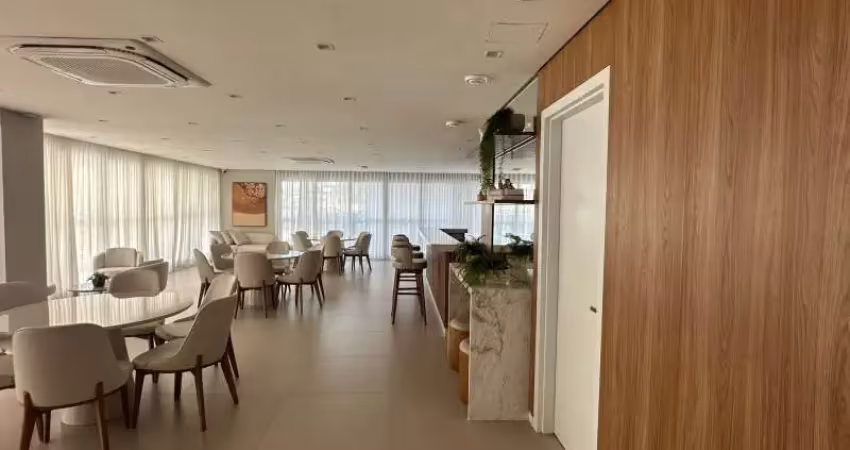 Horto florestal,  apartamento  para venda, 78m2, 02 quartos com 02 suítes, salvador/ba.