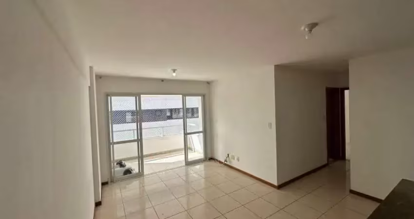 Alphaville1, apartamento para venda, 02 quartos, 71m2,  salvador/ba.