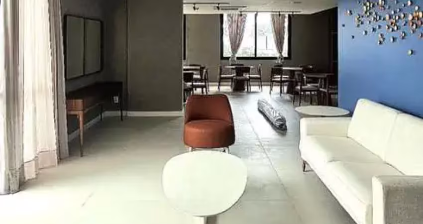 Jaguaribe, apartamento para venda, 03 quartos, 86m2, nascente, vista mar,  salvador/ba.
