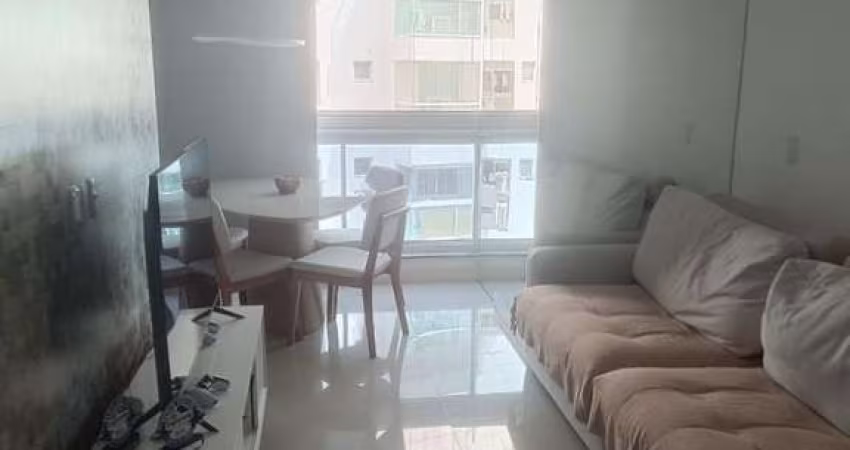 Alphaville, apartamento para venda, 02 quartos, 65m2,  salvador/ba.