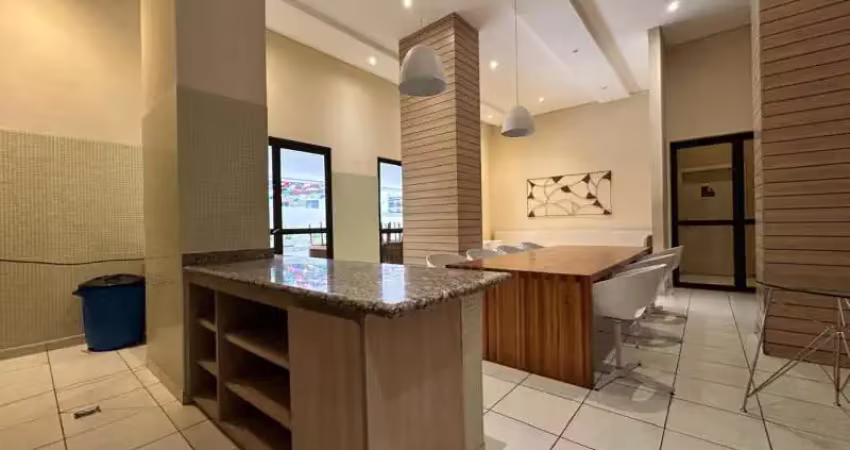 Garibaldi, apartamento para venda, 03 quartos, 85m2,  salvador/ba.