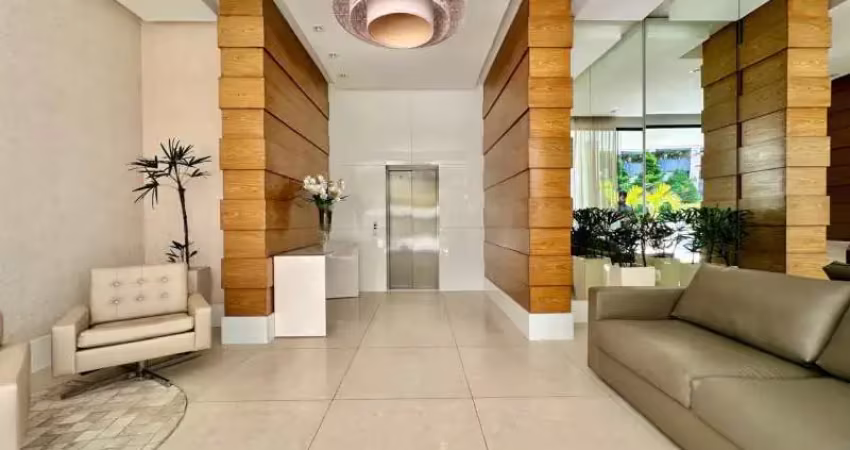 Itaigara, apartamento para venda, 03 quartos com 03 suítes, 137m2,  salvador/ba.