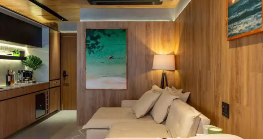Vitoria,  apartamento para venda, porteira fechada, studio, 25,30m2,  salvador/ba.