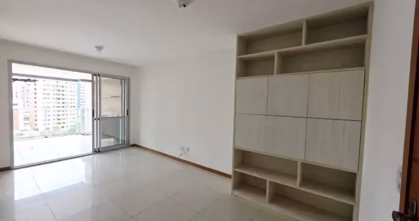 Itaigara,  apartamento para venda, 02 quartos, 76m2,  salvador/ba.