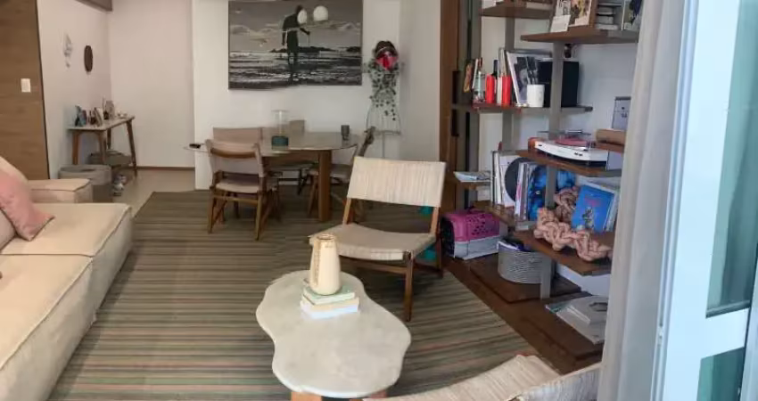 Alphaville1,  apartamento 03 quartos com 03 suítes,  para venda, 140m2, salvador- ba