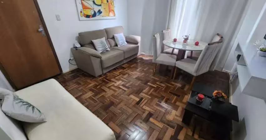 Stiep, apartamento 03 quartos, para venda, 86m2, nascente,  salvador- ba