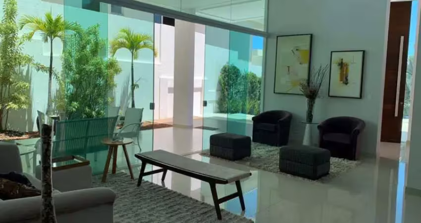 Alphaville2, casa para venda ou locação,  04 quartos com 04 suítes,  440m2, nascente,  salvador- ba