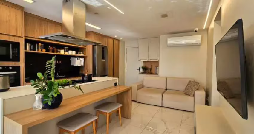 Jaguaribe, apartamento para venda,  02 quartos,  68m2, nascente total, vista mar,  salvador- ba