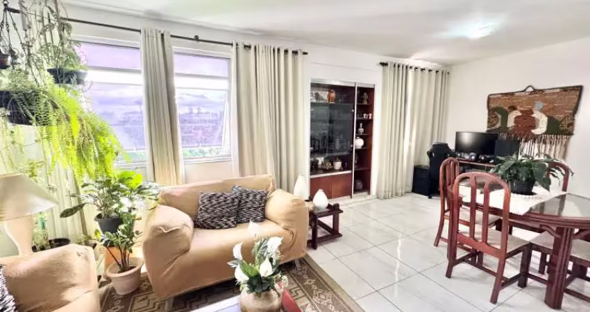 Garibaldi, apartamento para venda,  03 quartos  114m2,    salvador- ba