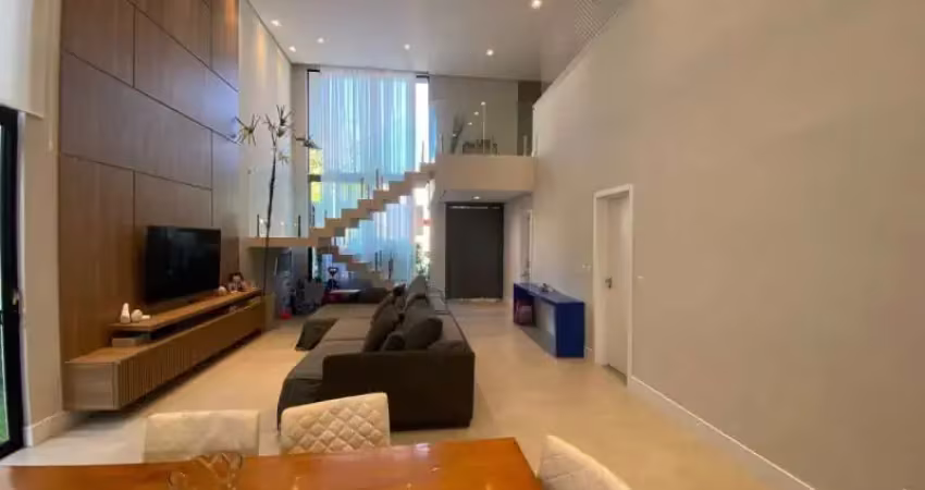 Alphaville1, casa para venda, 04 quartos  400m2,    salvador- ba