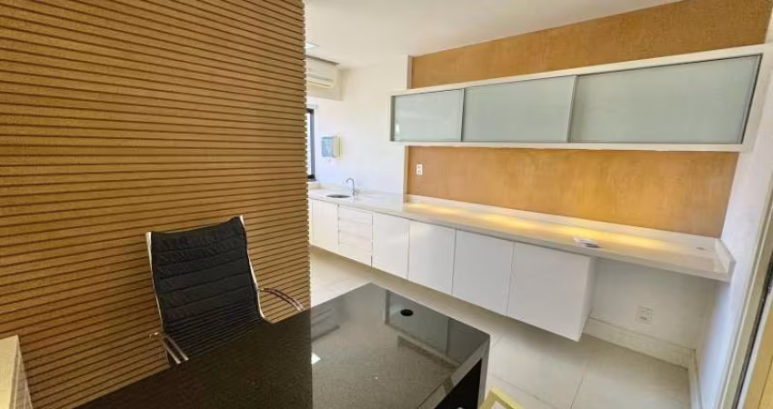 Canela, sala comercial para venda, 29m2,  semi-mobiliada, salvador/ba.