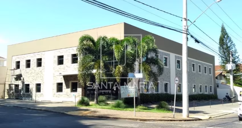 Conjunto Comercial Alto da Boa Vista