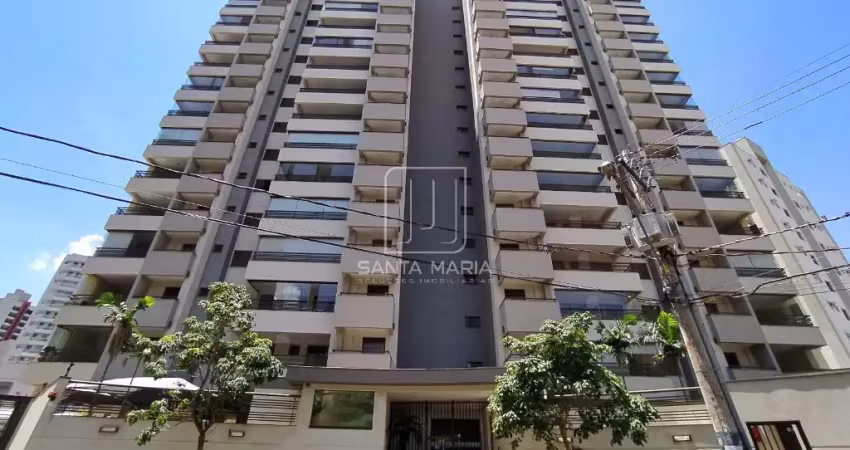 Apartamento Nova Aliança