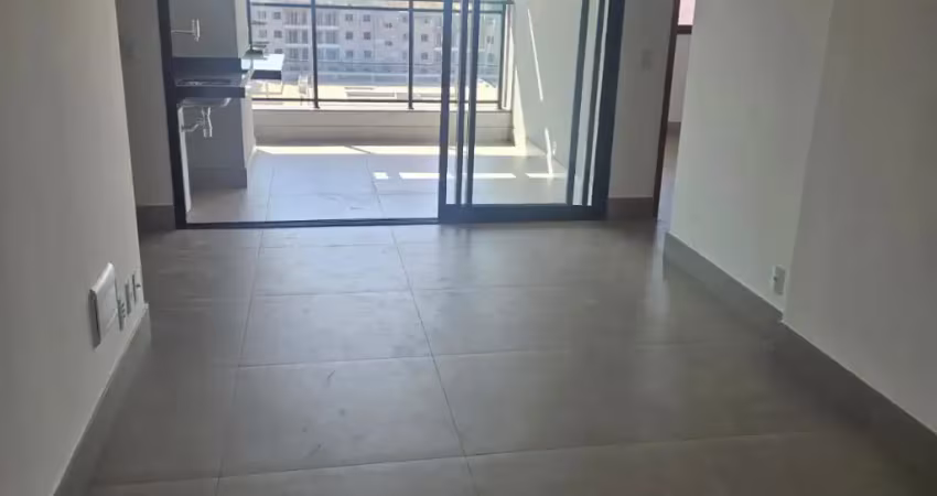 Apartamento Jardim Olhos D'água