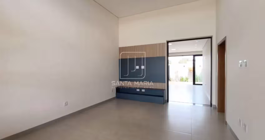 Casa Condomínio Quinta da Mata