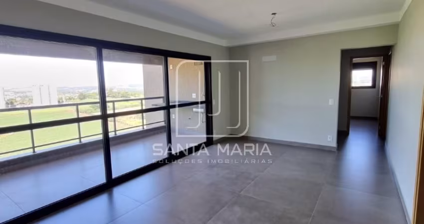 Apartamento Olhos D'agua