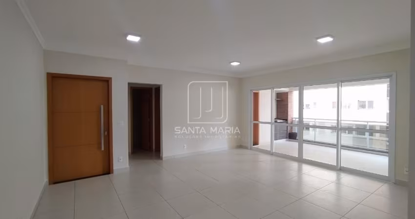 Oportunidade Apartamento Jardim Botânico