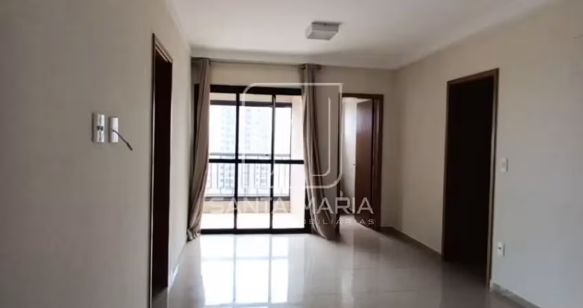 Apartamento Quinta da Primavera