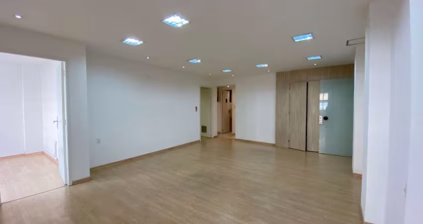 Sala comercial com 4 salas à venda na Avenida Churchill, Centro, Rio de Janeiro