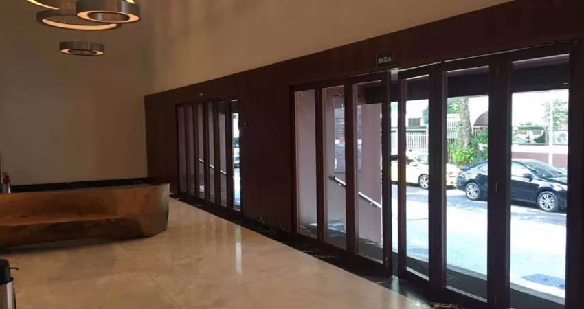 Sala comercial para alugar na Avenida Ataulfo de Paiva, Leblon, Rio de Janeiro