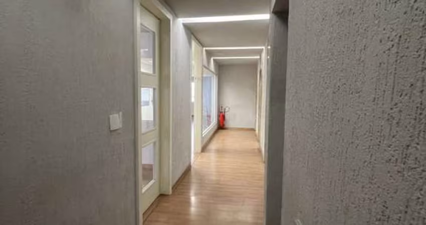 Sala comercial para alugar na Praia de Botafogo, Botafogo, Rio de Janeiro