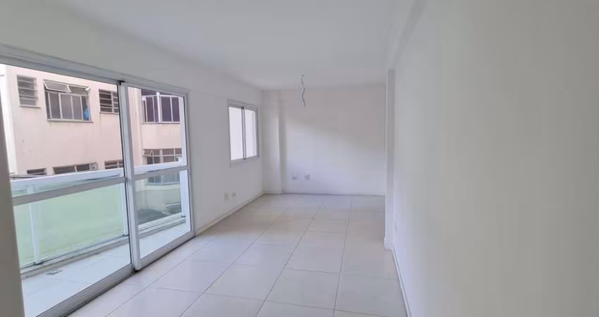 Apartamento com 3 quartos à venda na Rua da Passagem, Botafogo, Rio de Janeiro