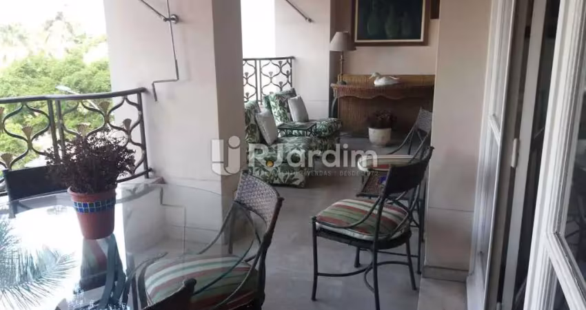 Apartamento com 3 quartos à venda na Praia do Flamengo, Flamengo, Rio de Janeiro