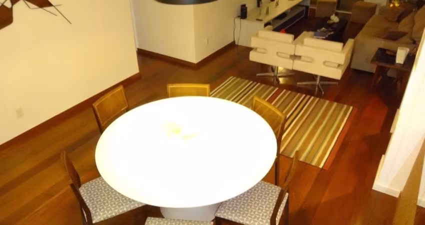 Apartamento com 3 quartos à venda na Rua Santa Clara, Copacabana, Rio de Janeiro