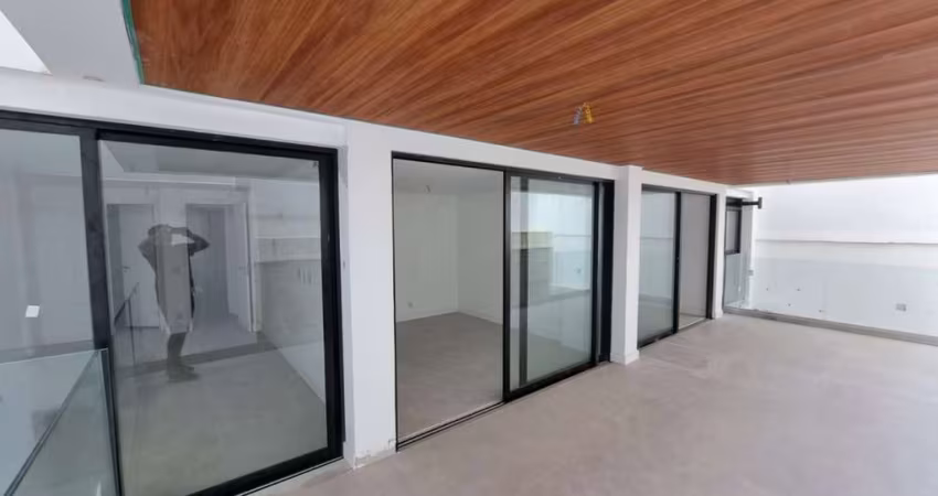 Apartamento com 3 quartos à venda na Rua Ildefonso Simões Lópes, Lagoa, Rio de Janeiro