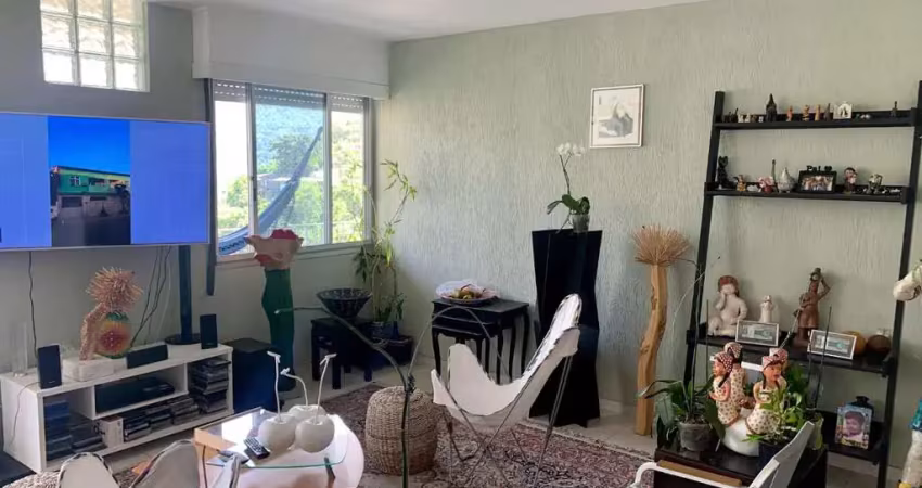 Apartamento com 2 quartos à venda na Rua General Olímpio Mourão Filho, São Conrado, Rio de Janeiro