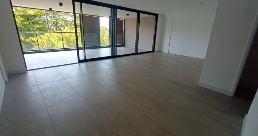 Apartamento com 3 quartos à venda na Avenida Borges de Medeiros, Lagoa, Rio de Janeiro