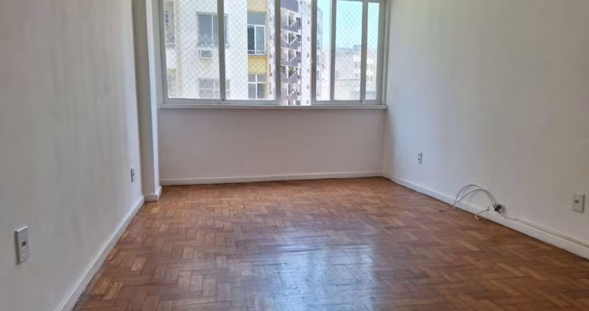 Apartamento com 2 quartos à venda na Rua Desembargador Burle, Humaitá, Rio de Janeiro