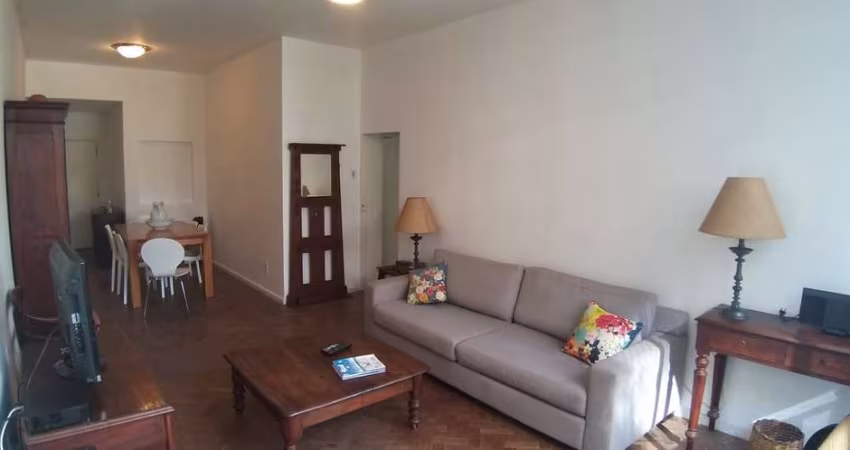 Apartamento com 3 quartos à venda na Rua Prudente de Morais, Ipanema, Rio de Janeiro