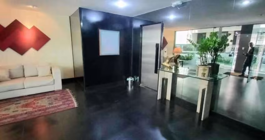 Apartamento com 4 quartos à venda na Rua Joaquim Nabuco, Ipanema, Rio de Janeiro