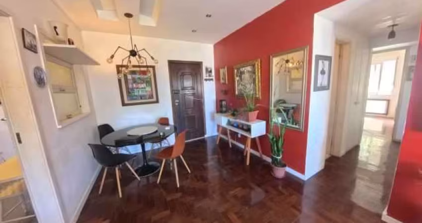 Apartamento com 3 quartos à venda na Rua Barão da Torre, Ipanema, Rio de Janeiro