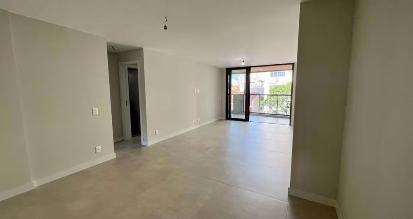 Apartamento com 2 quartos à venda na Rua Real Grandeza, Botafogo, Rio de Janeiro